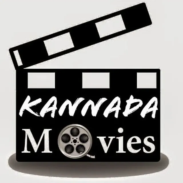 HDKannadaMovies- Cannada películas HD.