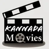 HDKannadaMovies- Cannada películas HD.