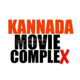 KannadaMovieComplex - Cannada cinema