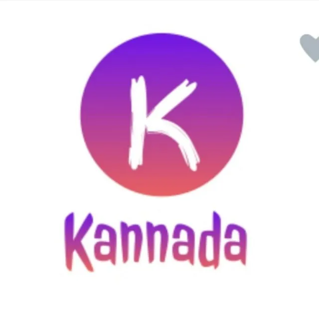 KannadaMemes- memes divertidos