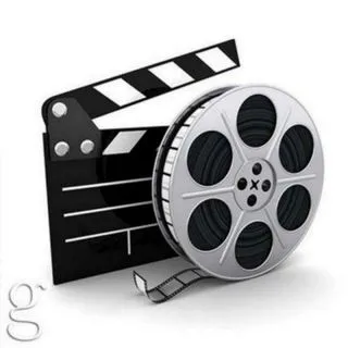 New Kannada Movies - новинки кино