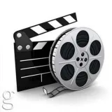 NewKannadaMovies- Movie novelties
