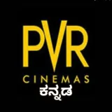 Kannada NewFilmsHD - movies in HD