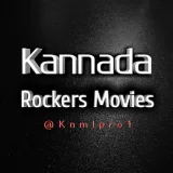 KannadaRockers Películas