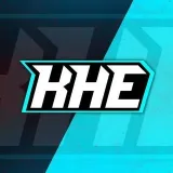 KannadaHiFi Editor- video