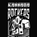 Nuevas películas de KannadaMovies- Nuevas películas de Cannada.