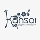 KANSAI STUDIO- anime y contenido artístico