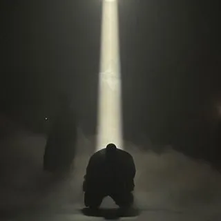 Kanye West - дискография