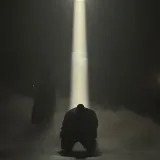 Kanye West - discografía