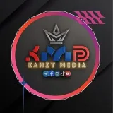 KANZY MEDIA - Медиа