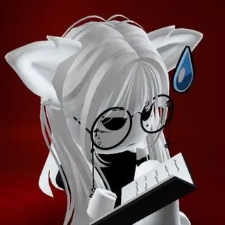 Kaori Tired - конкурсы