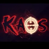 NOTI KAOS- Noticias sin censura.
