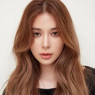 เก้า สุภัสสรา - фан клуб