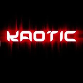 KAOTIC | CRAZYSHIT - безумный контент