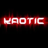 KAOTICCRAZYSHIT- contenido loco