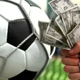 Free betting tips — Прогнозы на спорт