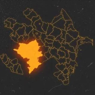 Karabakh Truths - правда о Карабахе