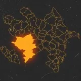 Karabaj hVerdades- La verdad sobre Karabaj