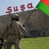 Karabakh.tv - operational news