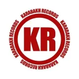 Karabakh Records - Karabakh news