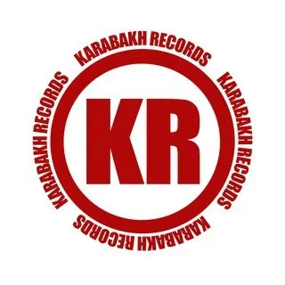 Karabakh Records - новости Карабаха
