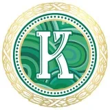 Karandaev - stone products