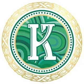 Карандаев - изделия из камня