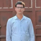 Karan Jakhar - educational content