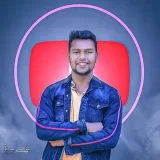 Predicción de Karan - astrología y pronósticos