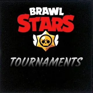Brawl Tours - турниры Brawl Stars