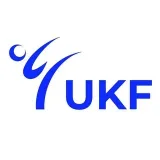 UKF INFO - федерация карате