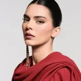 KARDASHIANS - новости сестер Кардашьян