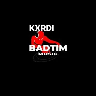 KARDI MUSIC - лучшие ремиксы