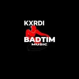KARDI MUSIC - лучшие ремиксы