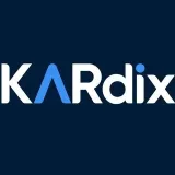 Kardix- recursos cardíacos