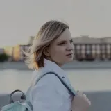 Kardymonchik- Biology andAI