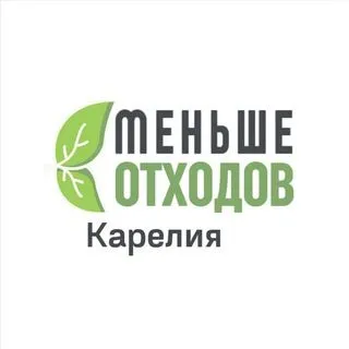 Экобот Карелия - экология