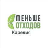 Ecobot Karelia - ecology