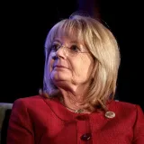 Karen Fann noticias políticas