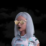 Karenn Crypto - Airdrop cripto
