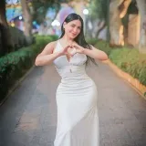 Karen Paniagua - content and photos