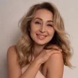 KARINAVNATURE - naturaleza y fotografía