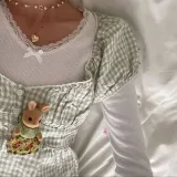 #meddy - комфортный чат
