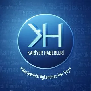 Kariyer Haberleri - вакансии и новости