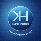 Kariyer Haberleri- Vacancies and news