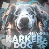 KARKER CHANNEL - дог хаус