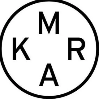 Instant Karma! - мгновенная карма