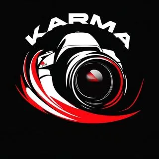 Karma Production - авто контент