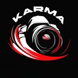 Karma Production - Auto content