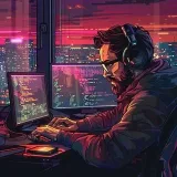 KarmanovichDevPython development